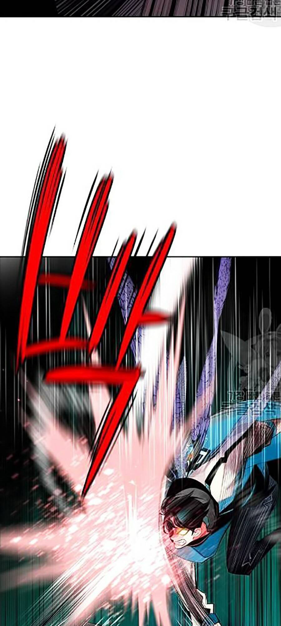 Nhân Trùng Đại Chiến Chap 14 - Next Chap 15