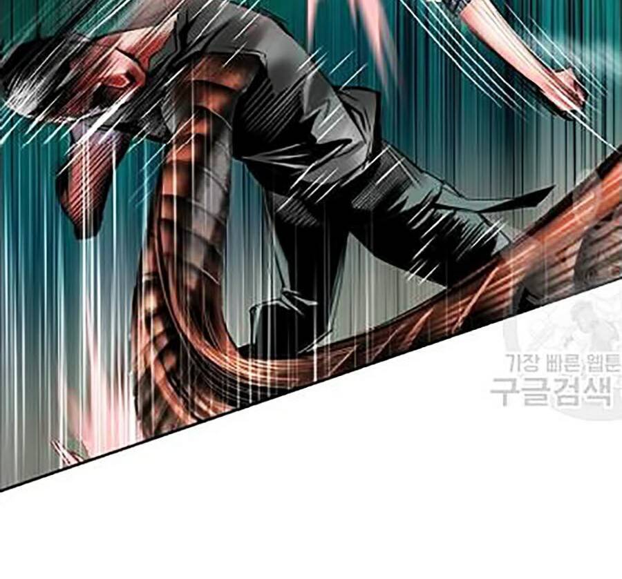 Nhân Trùng Đại Chiến Chap 14 - Next Chap 15