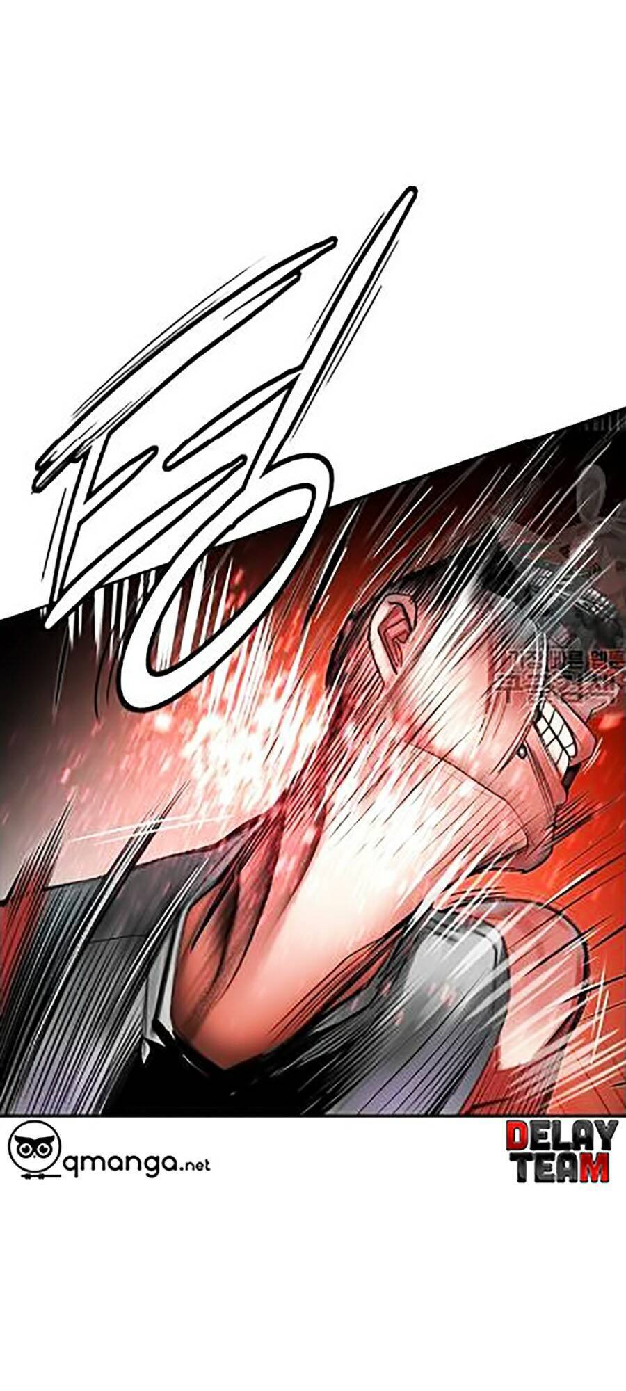 Nhân Trùng Đại Chiến Chap 14 - Next Chap 15