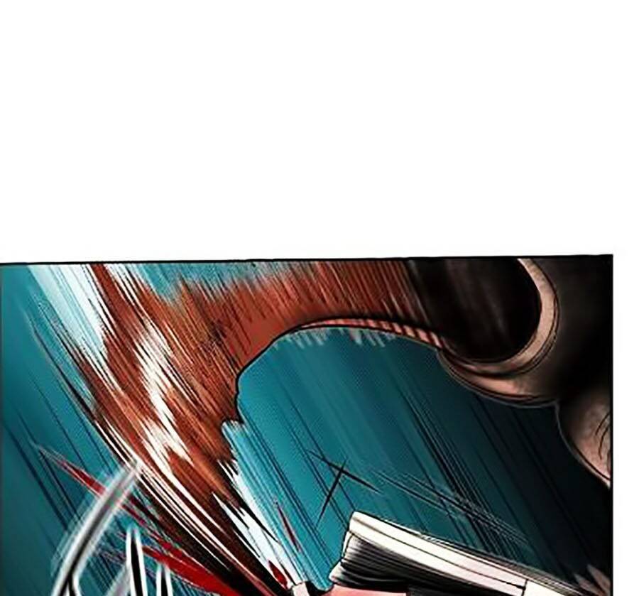 Nhân Trùng Đại Chiến Chap 14 - Next Chap 15