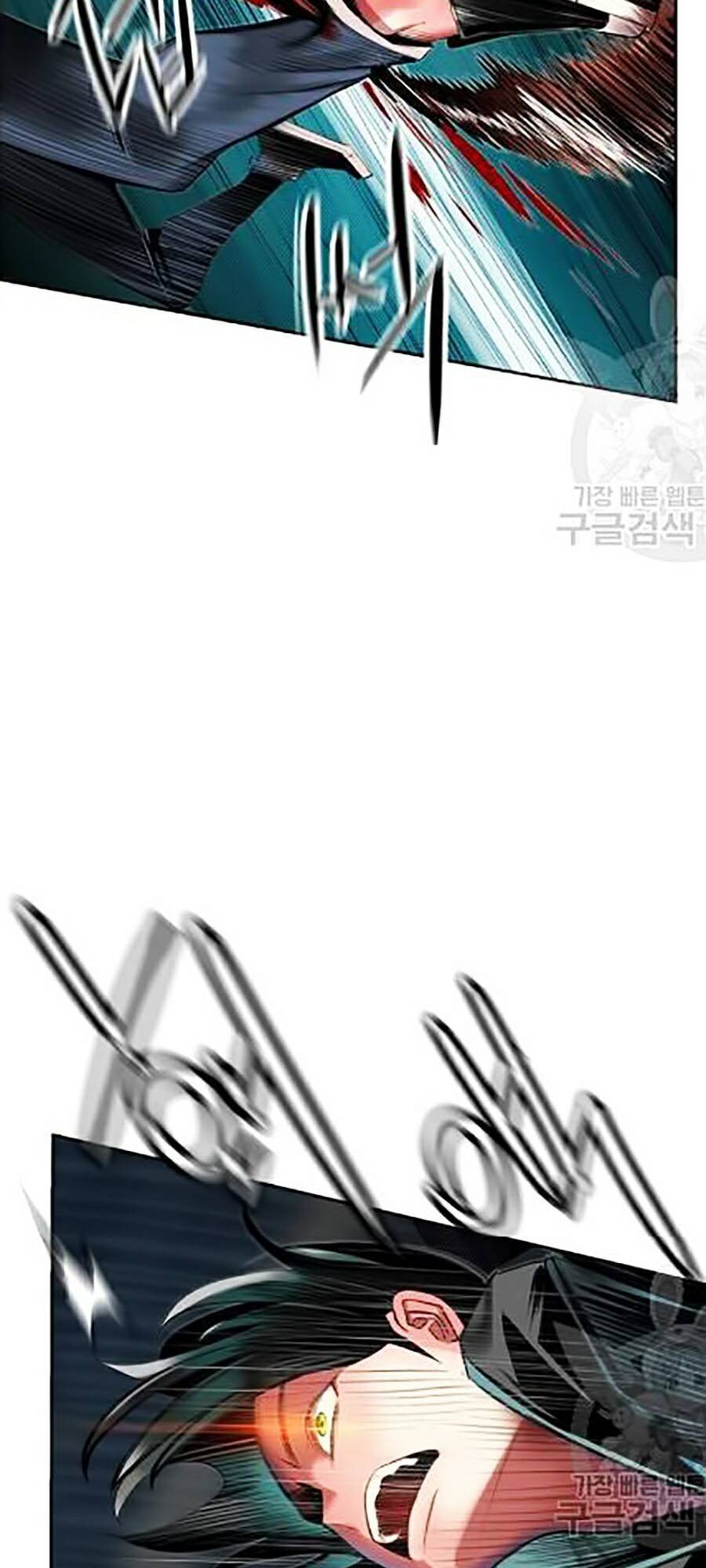 Nhân Trùng Đại Chiến Chap 14 - Next Chap 15