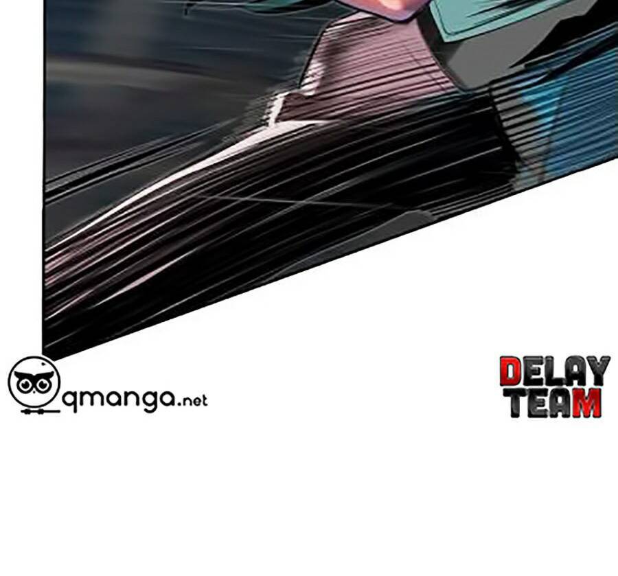 Nhân Trùng Đại Chiến Chap 14 - Next Chap 15