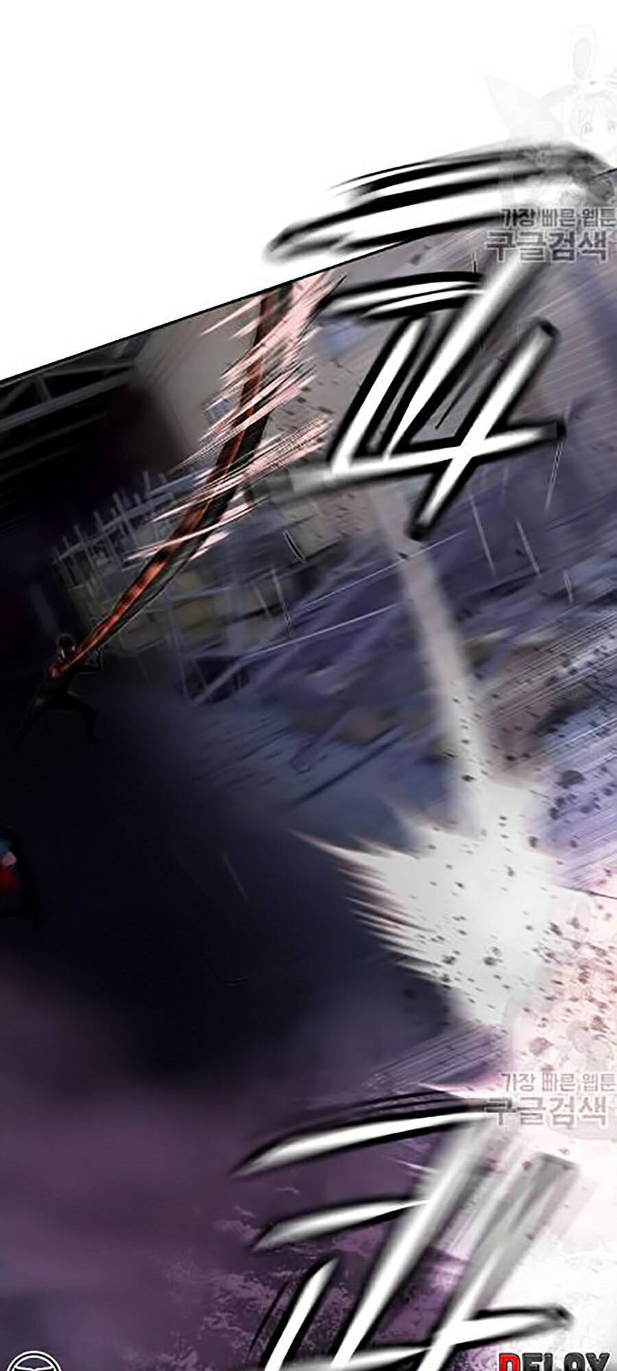 Nhân Trùng Đại Chiến Chap 14 - Next Chap 15