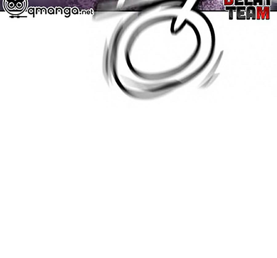 Nhân Trùng Đại Chiến Chap 14 - Next Chap 15