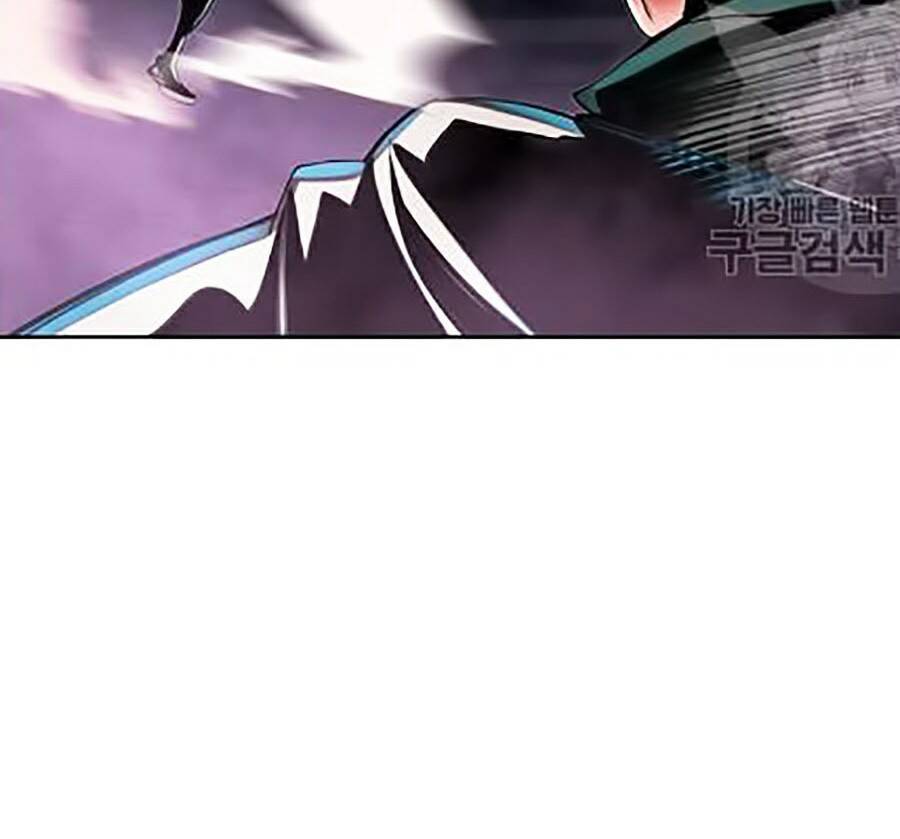 Nhân Trùng Đại Chiến Chap 14 - Next Chap 15