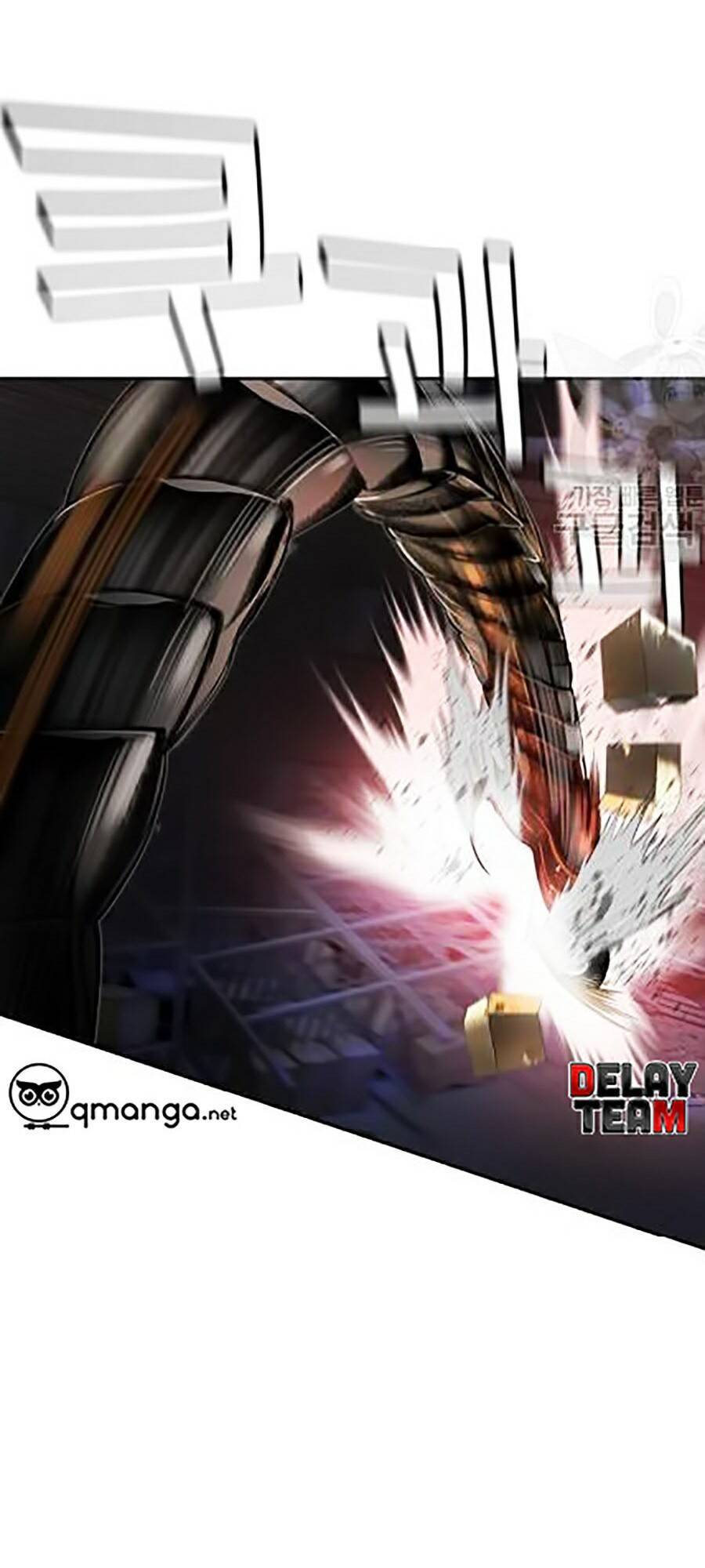 Nhân Trùng Đại Chiến Chap 14 - Next Chap 15