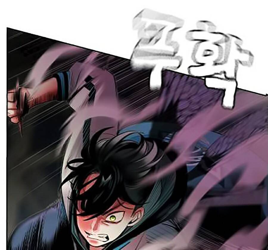 Nhân Trùng Đại Chiến Chap 14 - Next Chap 15