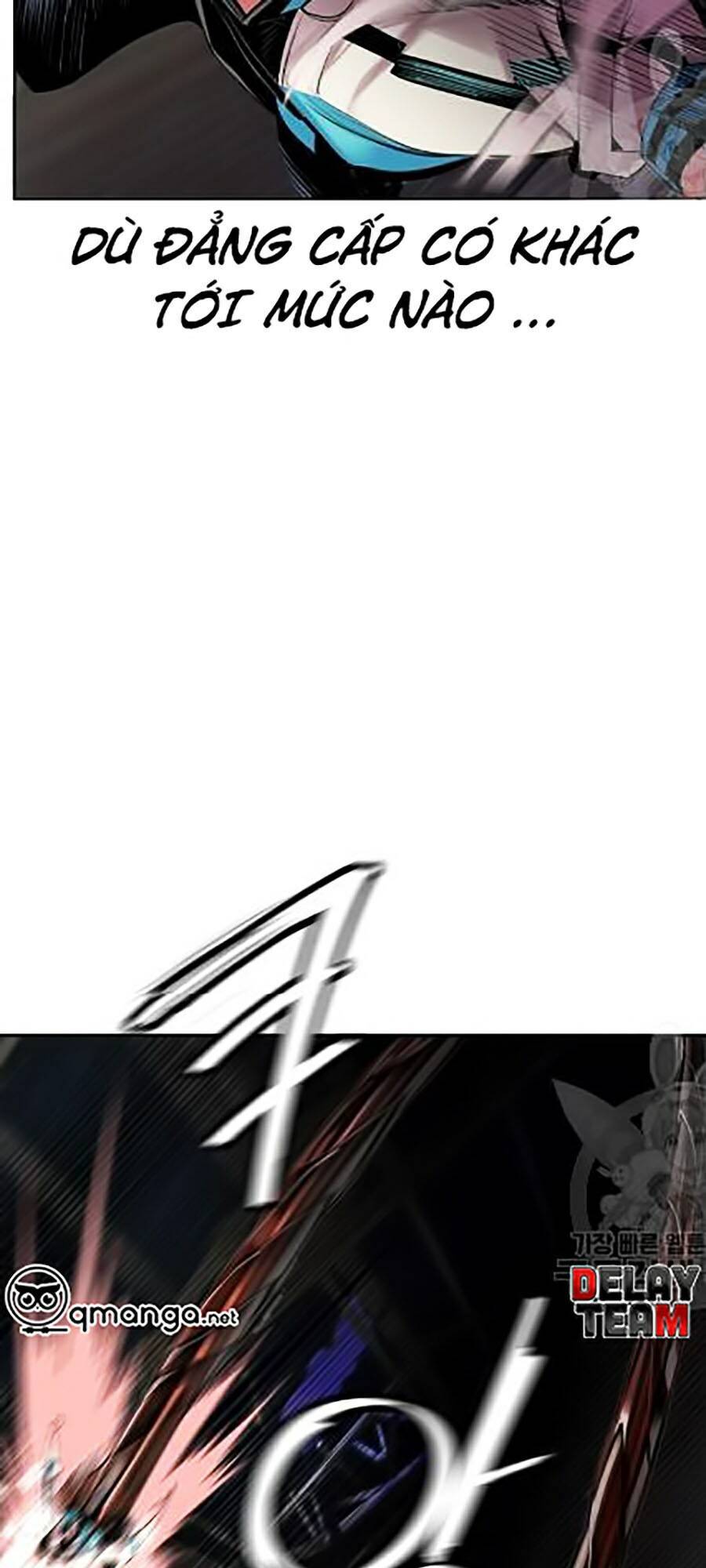 Nhân Trùng Đại Chiến Chap 14 - Next Chap 15