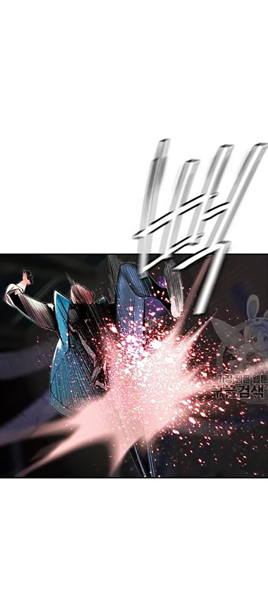 Nhân Trùng Đại Chiến Chap 14 - Next Chap 15