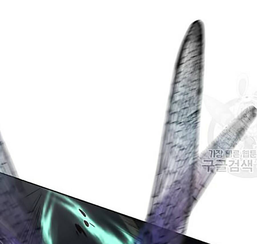 Nhân Trùng Đại Chiến Chap 14 - Next Chap 15