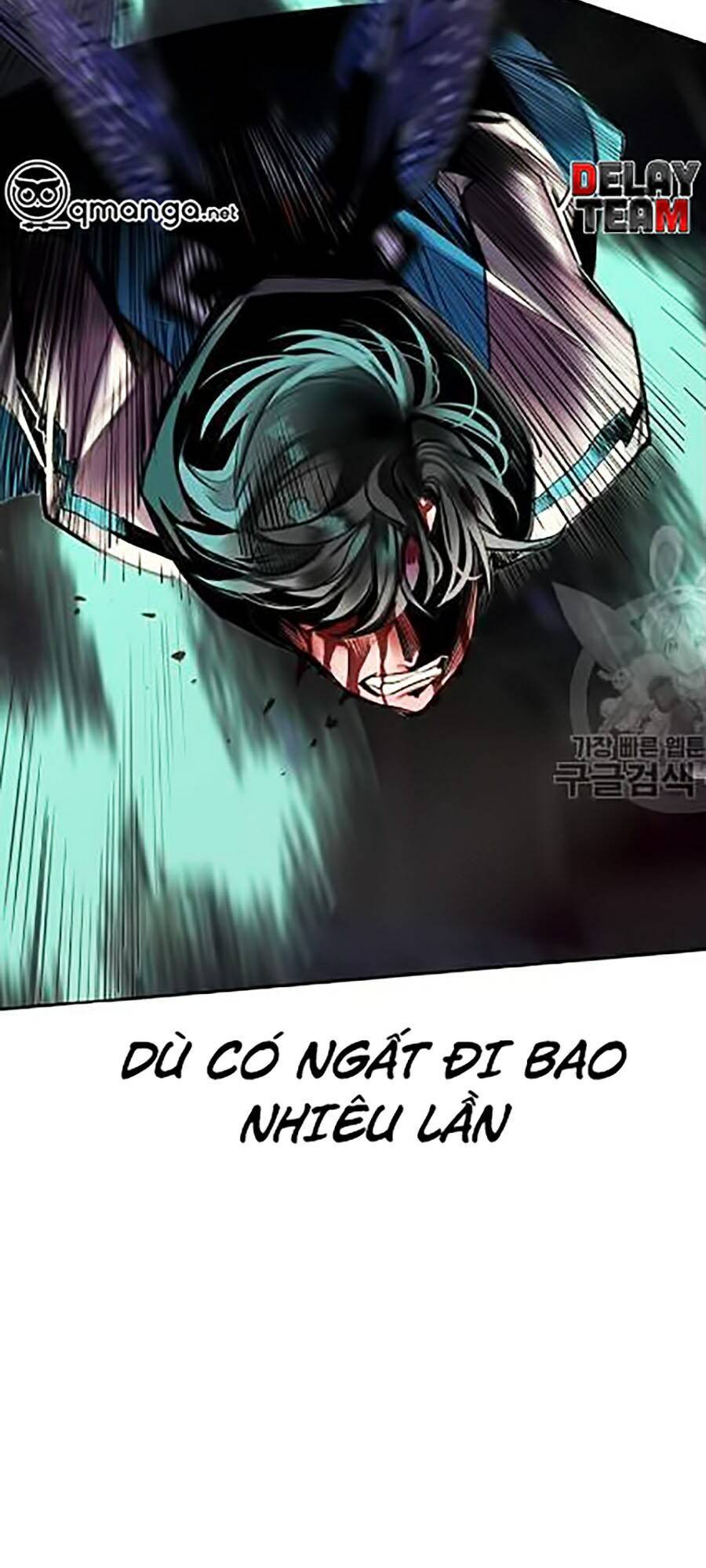 Nhân Trùng Đại Chiến Chap 14 - Next Chap 15