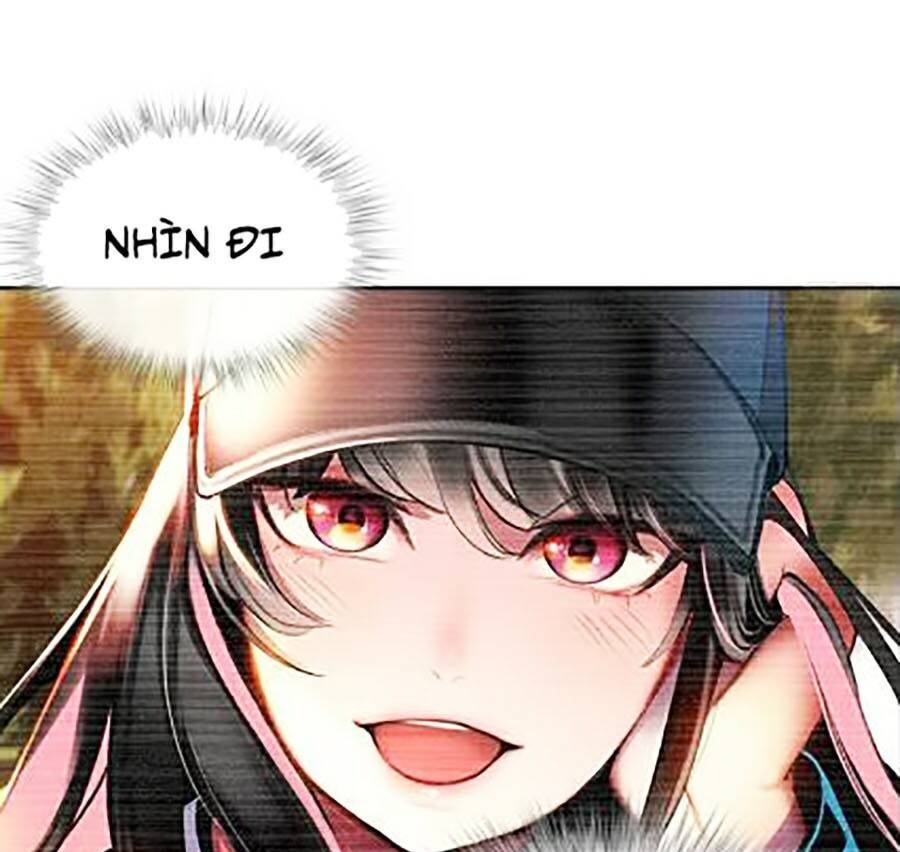 Nhân Trùng Đại Chiến Chap 14 - Next Chap 15