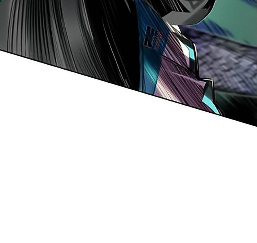 Nhân Trùng Đại Chiến Chap 14 - Next Chap 15