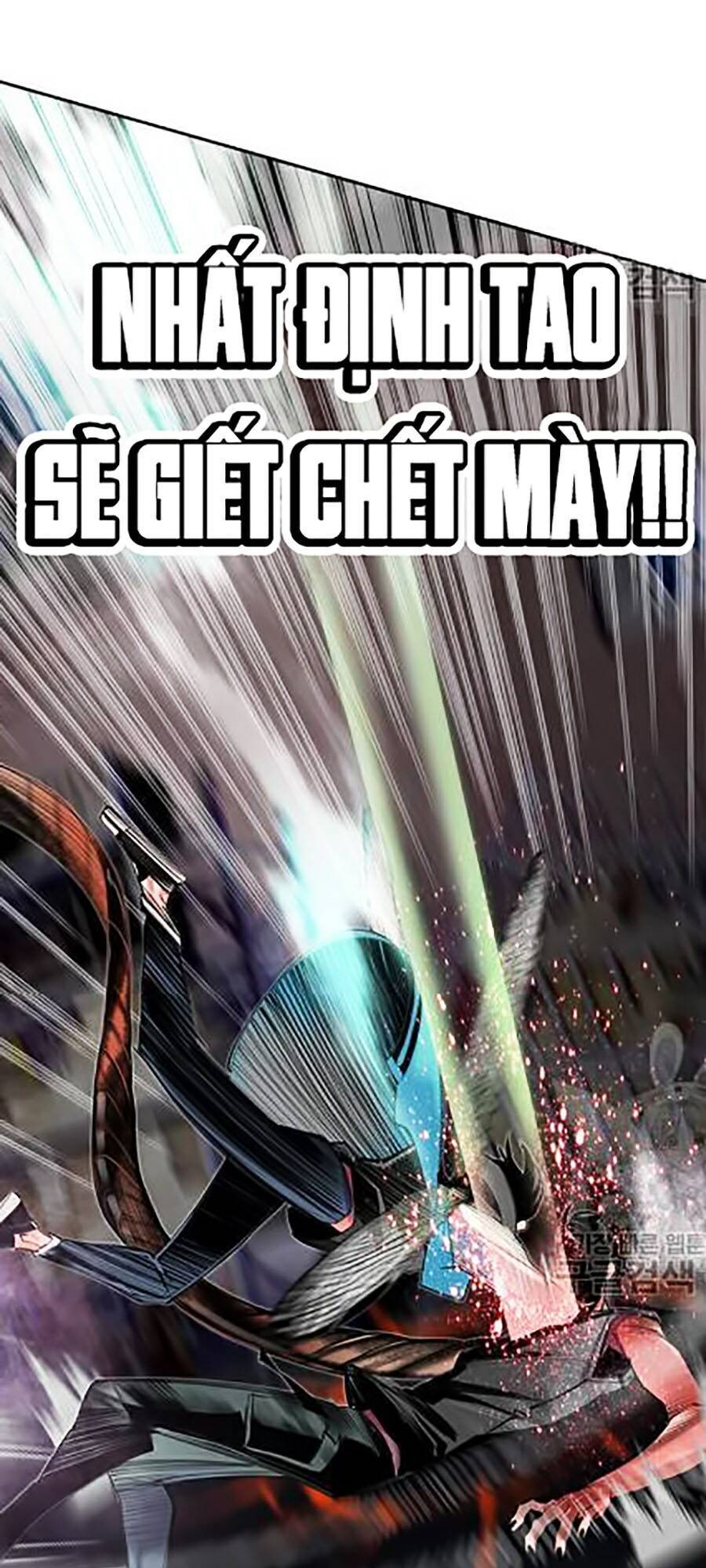 Nhân Trùng Đại Chiến Chap 14 - Next Chap 15