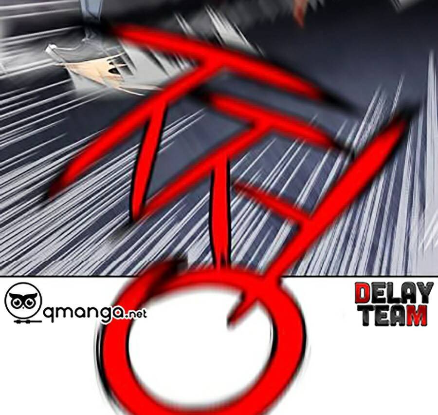 Nhân Trùng Đại Chiến Chap 14 - Next Chap 15