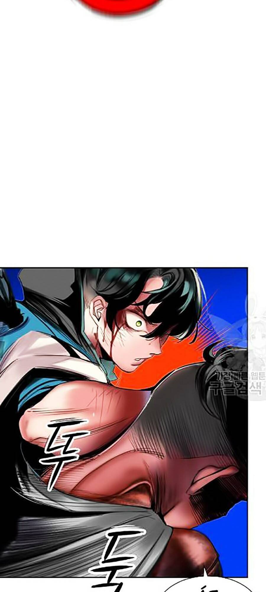 Nhân Trùng Đại Chiến Chap 14 - Next Chap 15