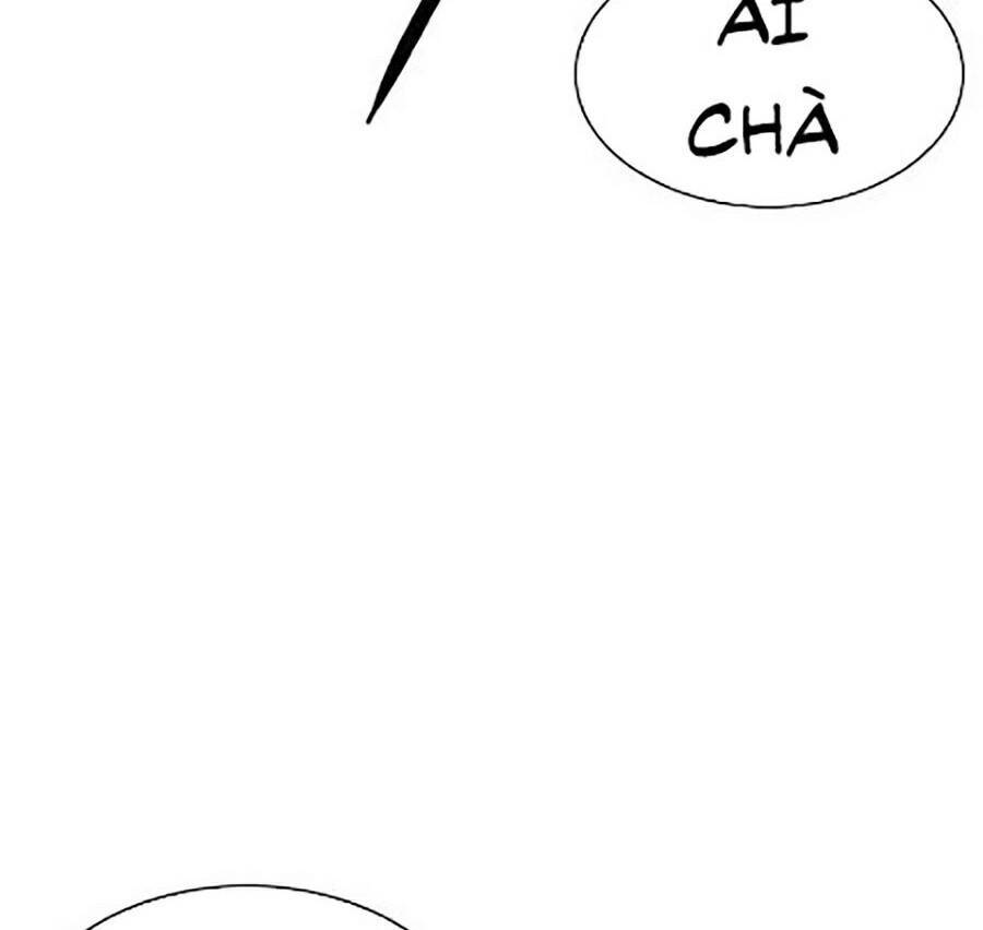 Nhân Trùng Đại Chiến Chap 14 - Next Chap 15