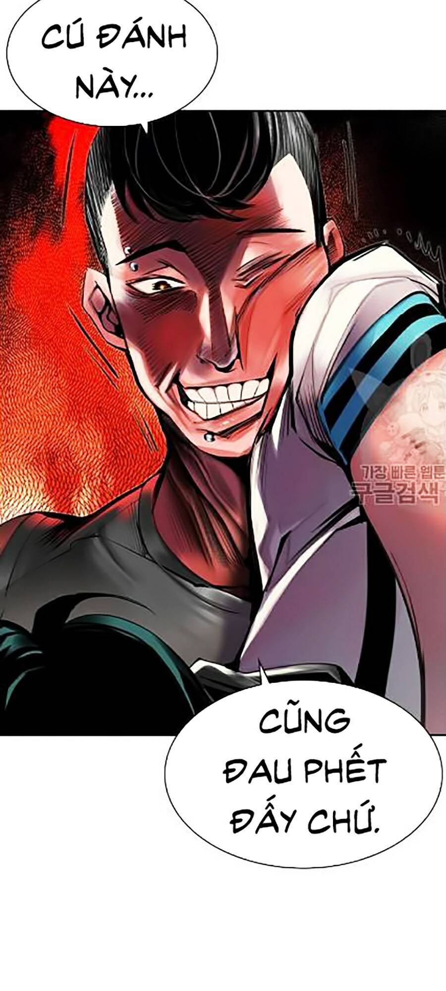 Nhân Trùng Đại Chiến Chap 14 - Next Chap 15