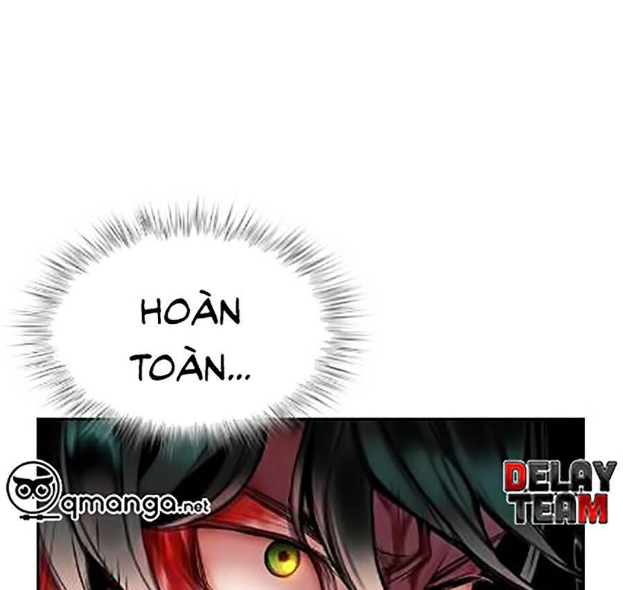 Nhân Trùng Đại Chiến Chap 14 - Next Chap 15