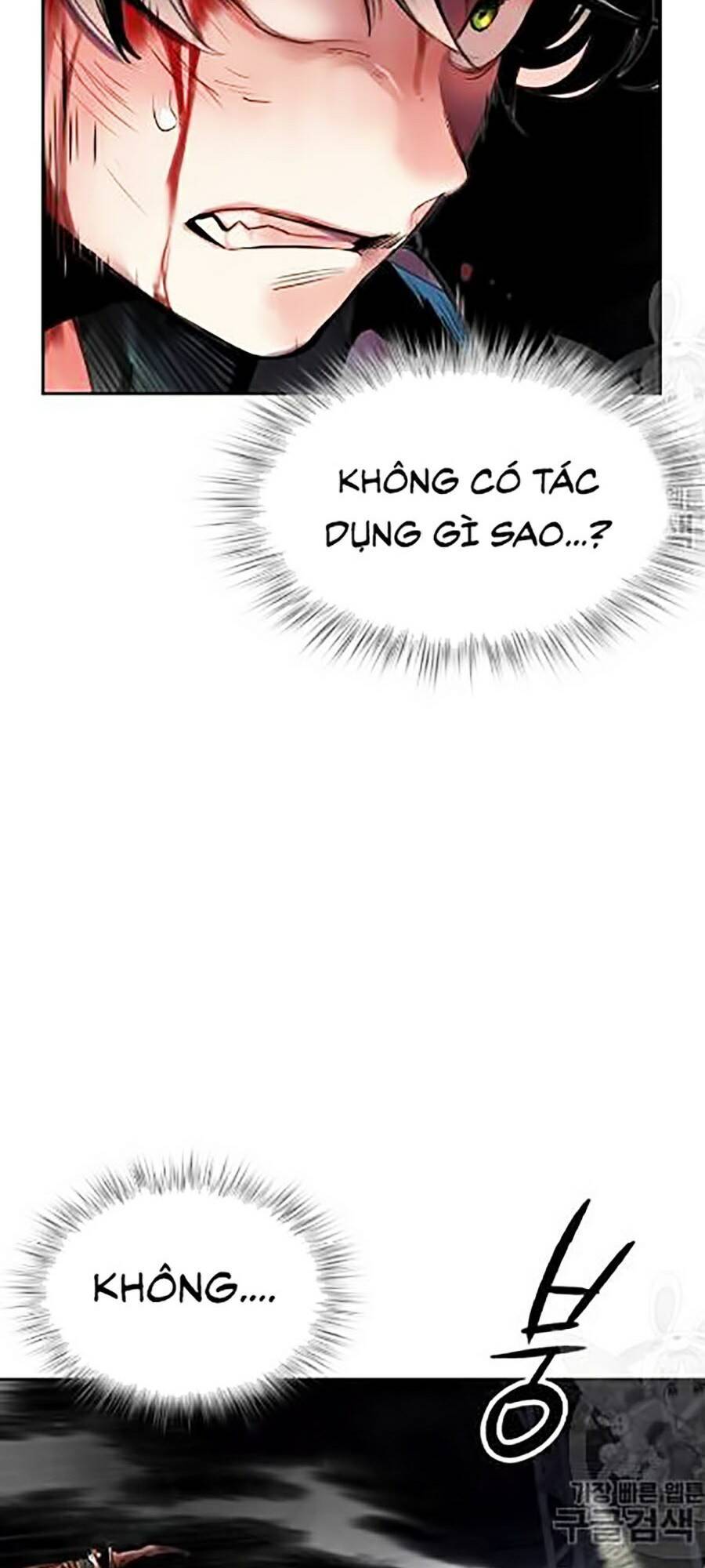 Nhân Trùng Đại Chiến Chap 14 - Next Chap 15