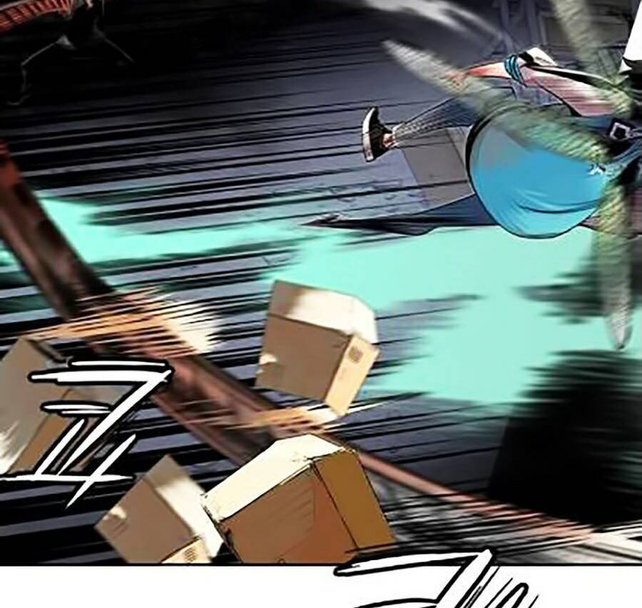 Nhân Trùng Đại Chiến Chap 14 - Next Chap 15