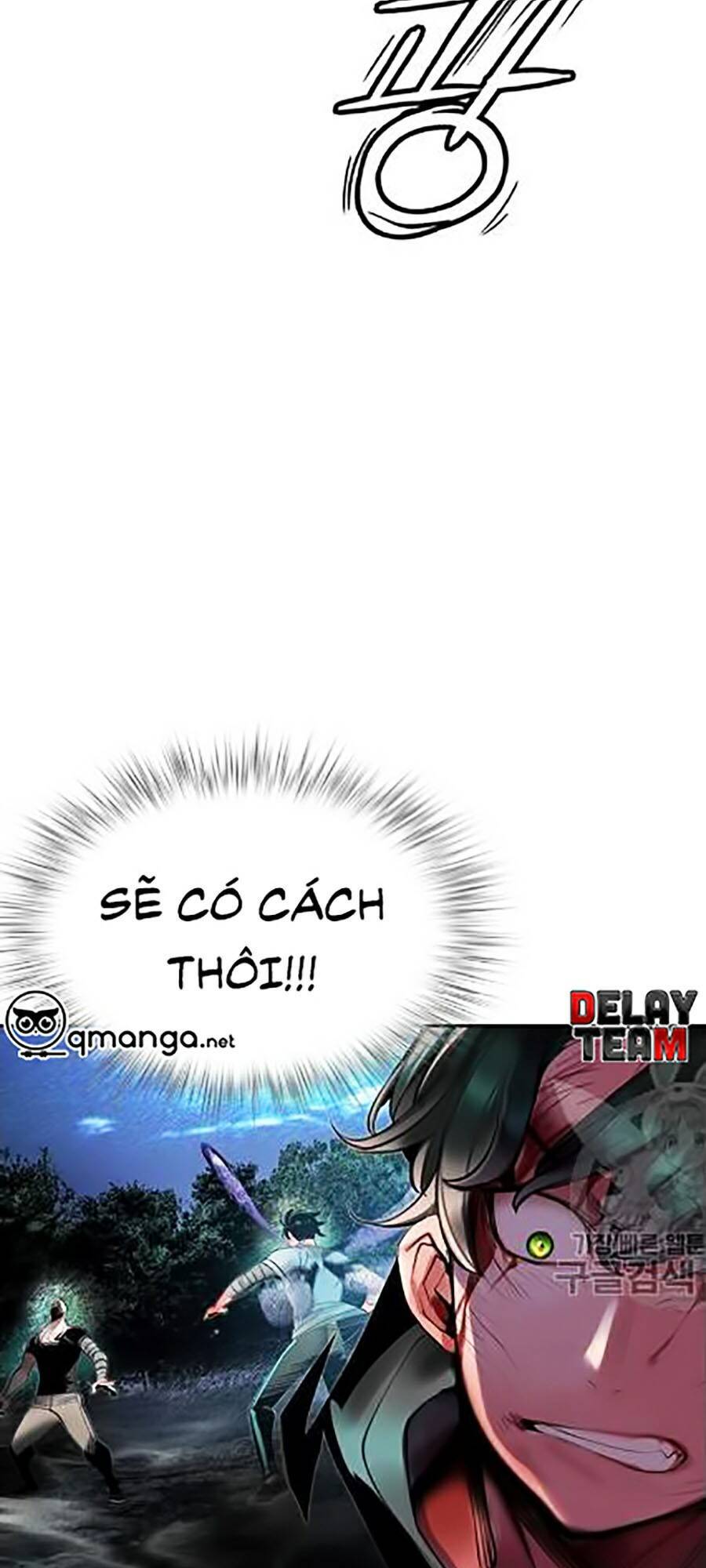 Nhân Trùng Đại Chiến Chap 14 - Next Chap 15