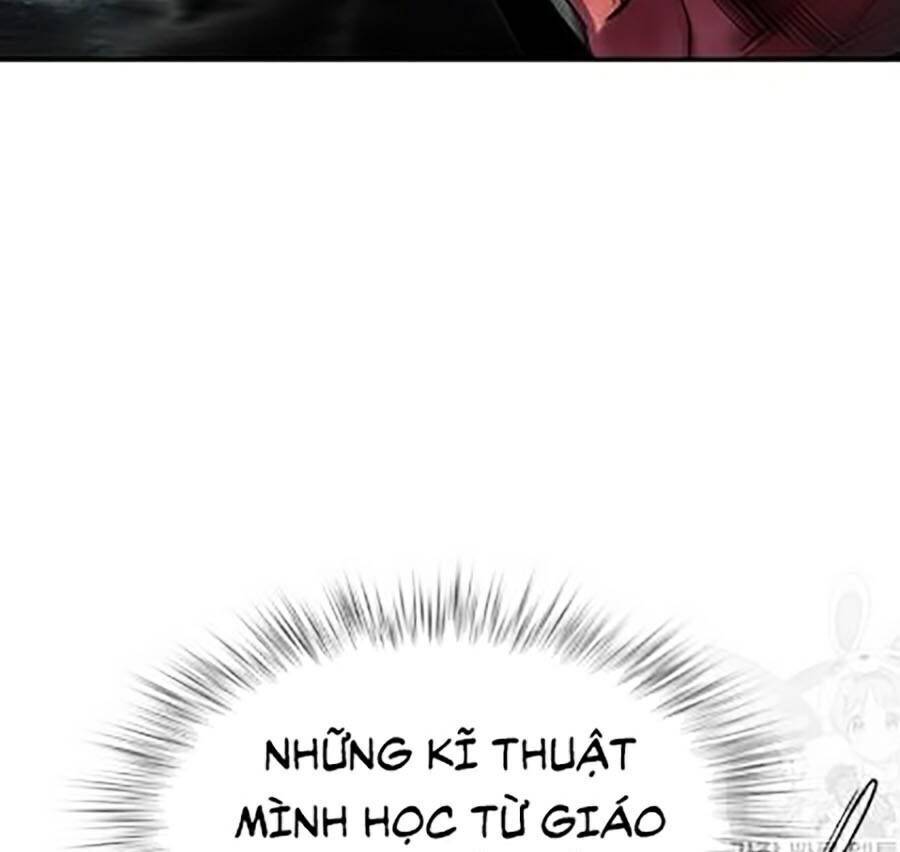 Nhân Trùng Đại Chiến Chap 14 - Next Chap 15