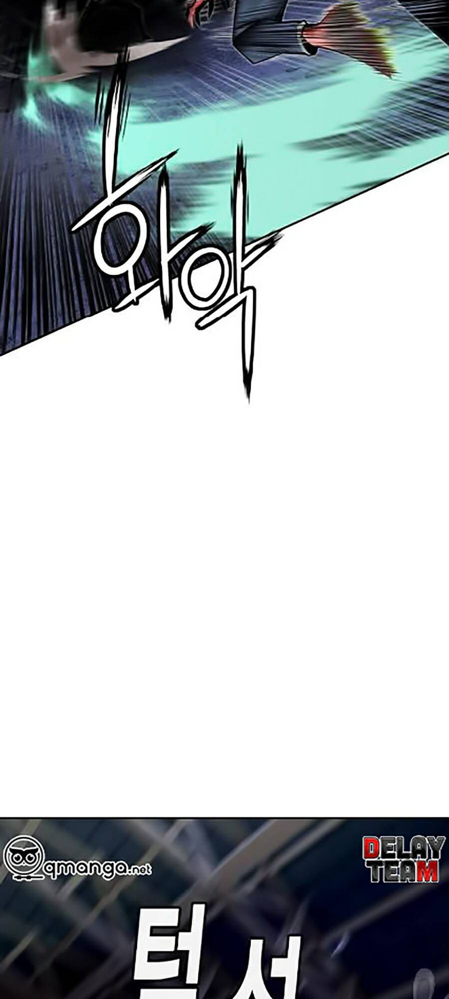 Nhân Trùng Đại Chiến Chap 14 - Next Chap 15