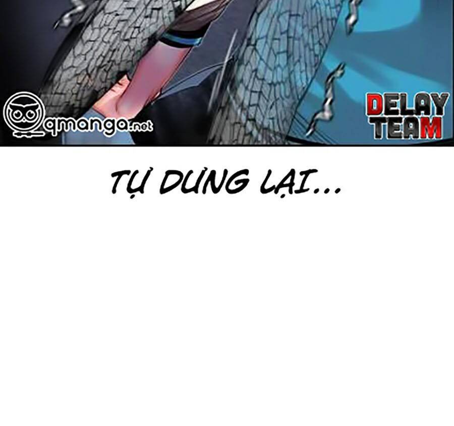 Nhân Trùng Đại Chiến Chap 14 - Next Chap 15