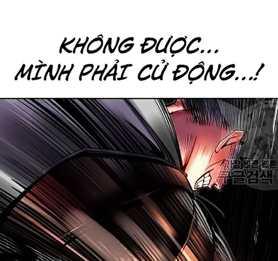 Nhân Trùng Đại Chiến Chap 14 - Next Chap 15