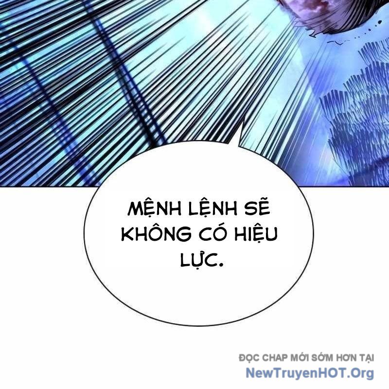 Nhân Trùng Đại Chiến Chap 165 - Next Chap 166