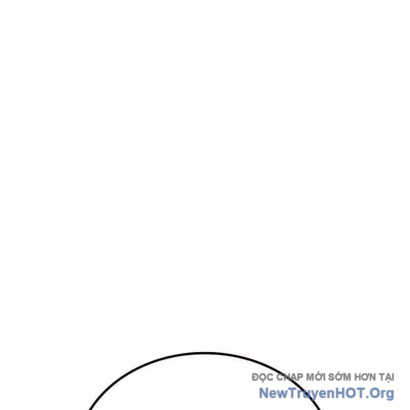 Nhân Trùng Đại Chiến Chap 165 - Next Chap 166