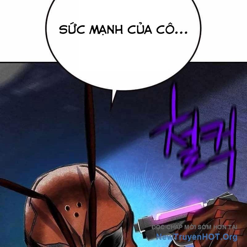 Nhân Trùng Đại Chiến Chap 165 - Next Chap 166