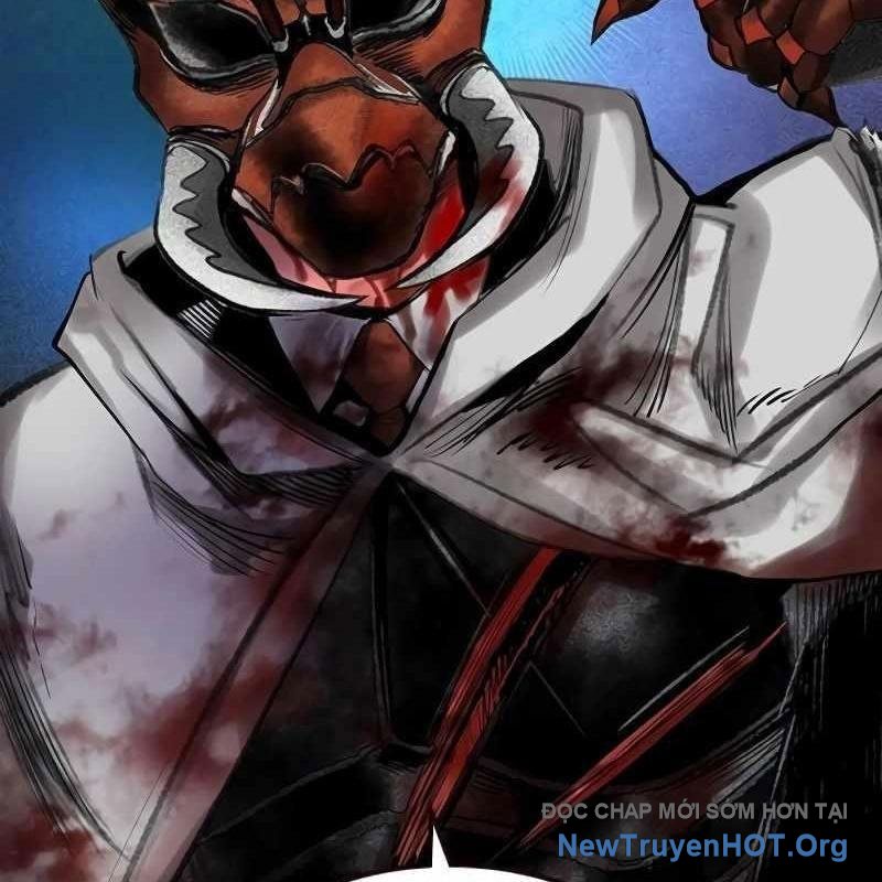Nhân Trùng Đại Chiến Chap 165 - Next Chap 166