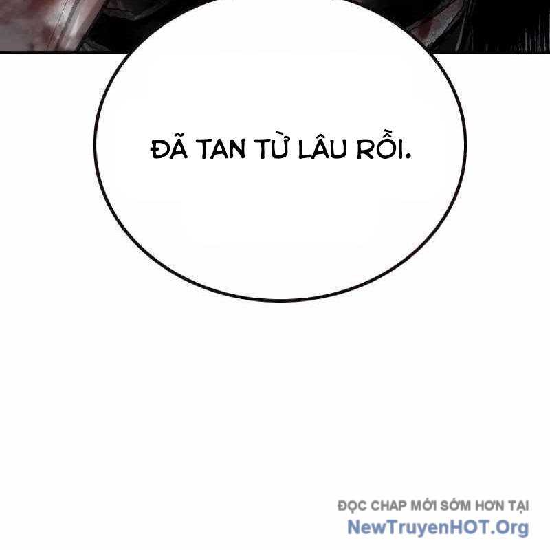 Nhân Trùng Đại Chiến Chap 165 - Next Chap 166