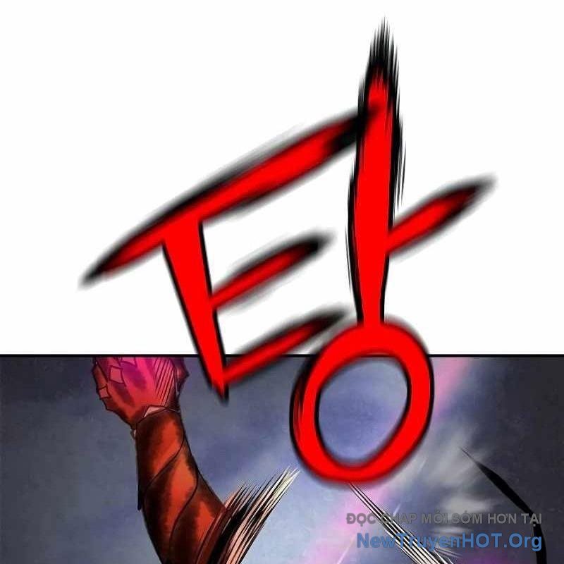 Nhân Trùng Đại Chiến Chap 165 - Next Chap 166