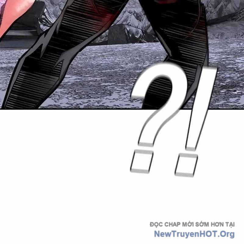 Nhân Trùng Đại Chiến Chap 165 - Next Chap 166