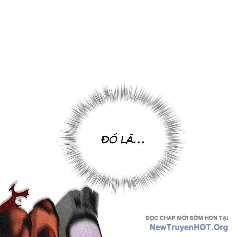 Nhân Trùng Đại Chiến Chap 165 - Next Chap 166