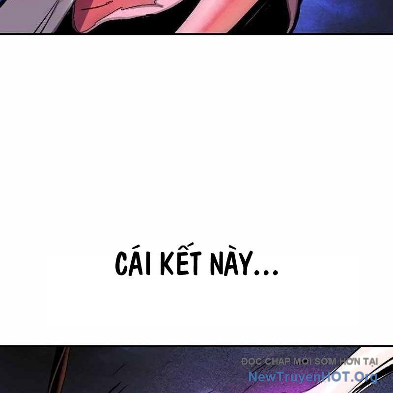 Nhân Trùng Đại Chiến Chap 165 - Next Chap 166