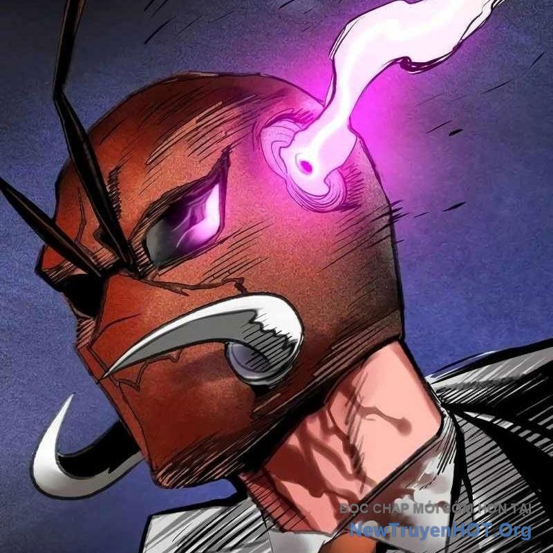 Nhân Trùng Đại Chiến Chap 165 - Next Chap 166