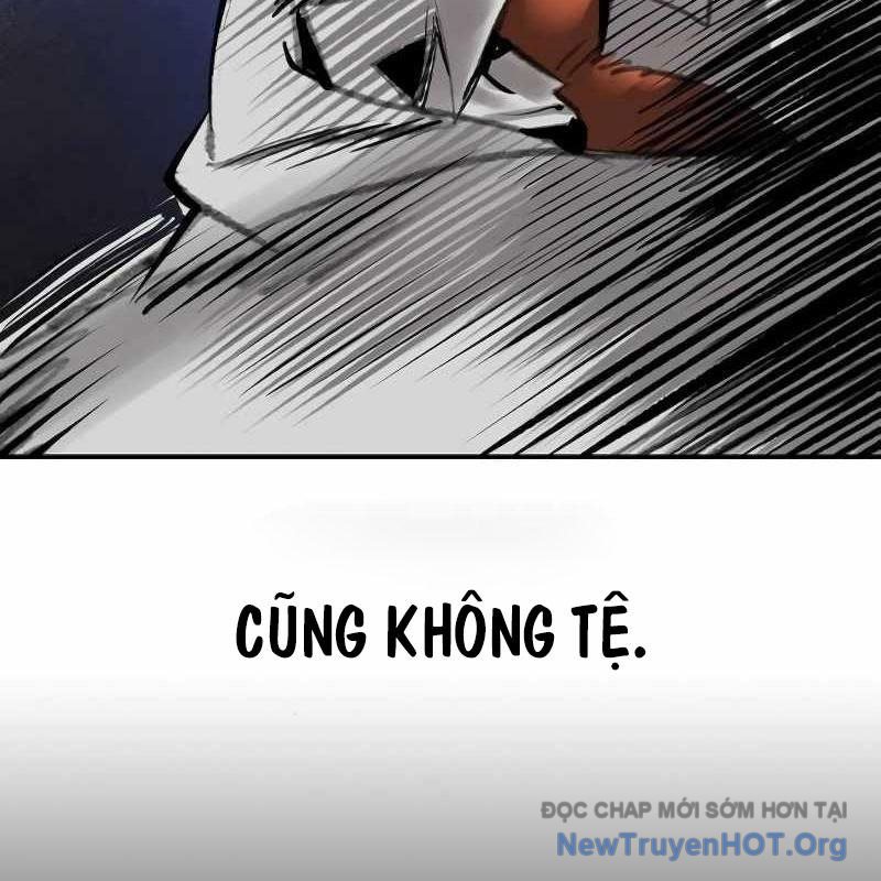 Nhân Trùng Đại Chiến Chap 165 - Next Chap 166