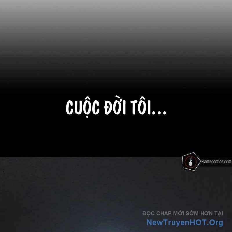 Nhân Trùng Đại Chiến Chap 165 - Next Chap 166