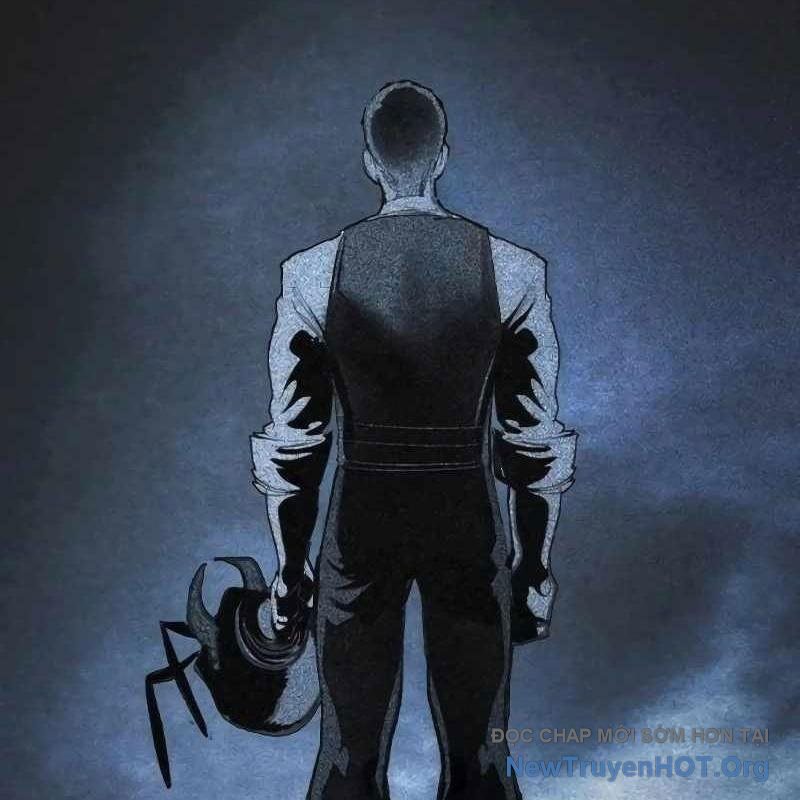 Nhân Trùng Đại Chiến Chap 165 - Next Chap 166