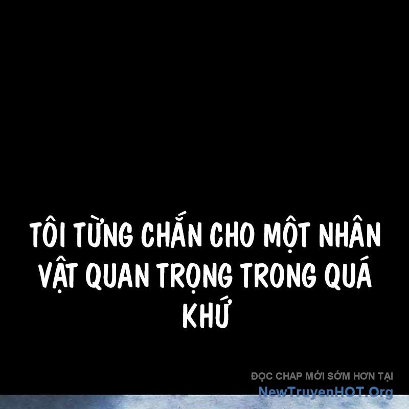 Nhân Trùng Đại Chiến Chap 165 - Next Chap 166