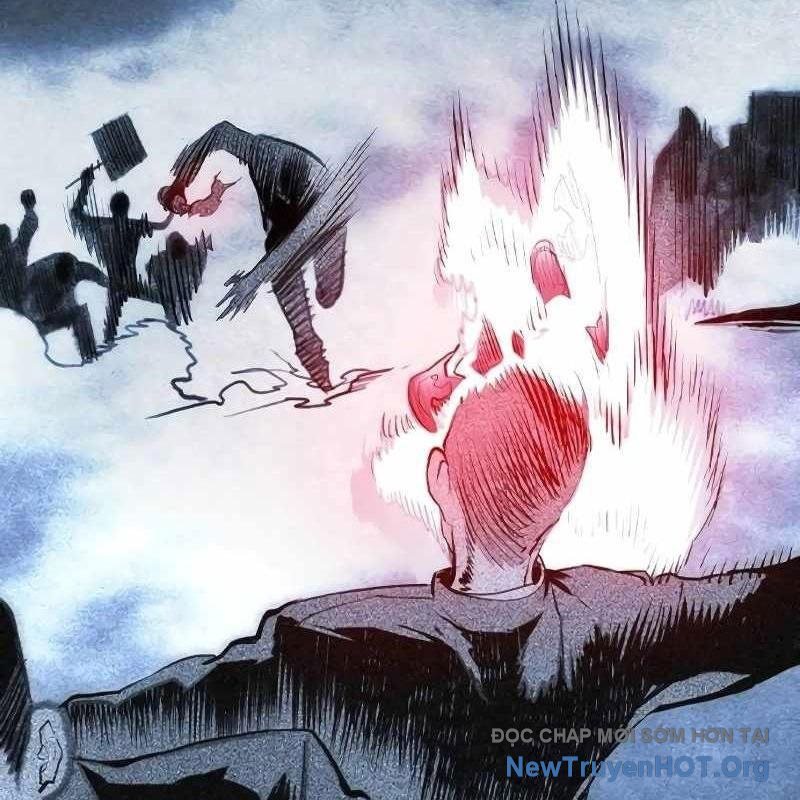 Nhân Trùng Đại Chiến Chap 165 - Next Chap 166