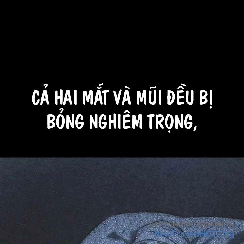 Nhân Trùng Đại Chiến Chap 165 - Next Chap 166