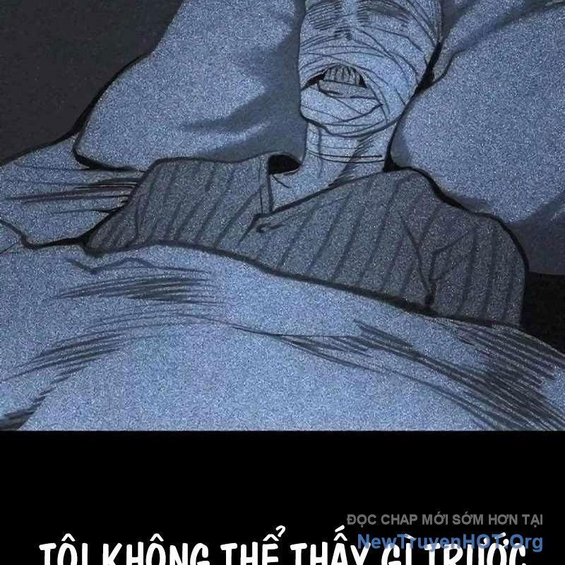 Nhân Trùng Đại Chiến Chap 165 - Next Chap 166