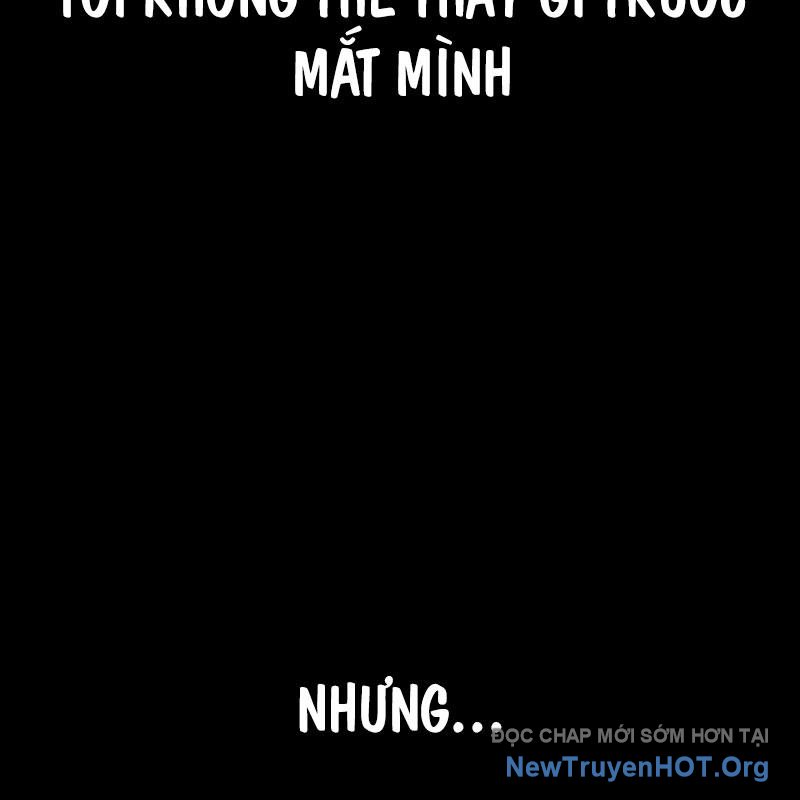 Nhân Trùng Đại Chiến Chap 165 - Next Chap 166