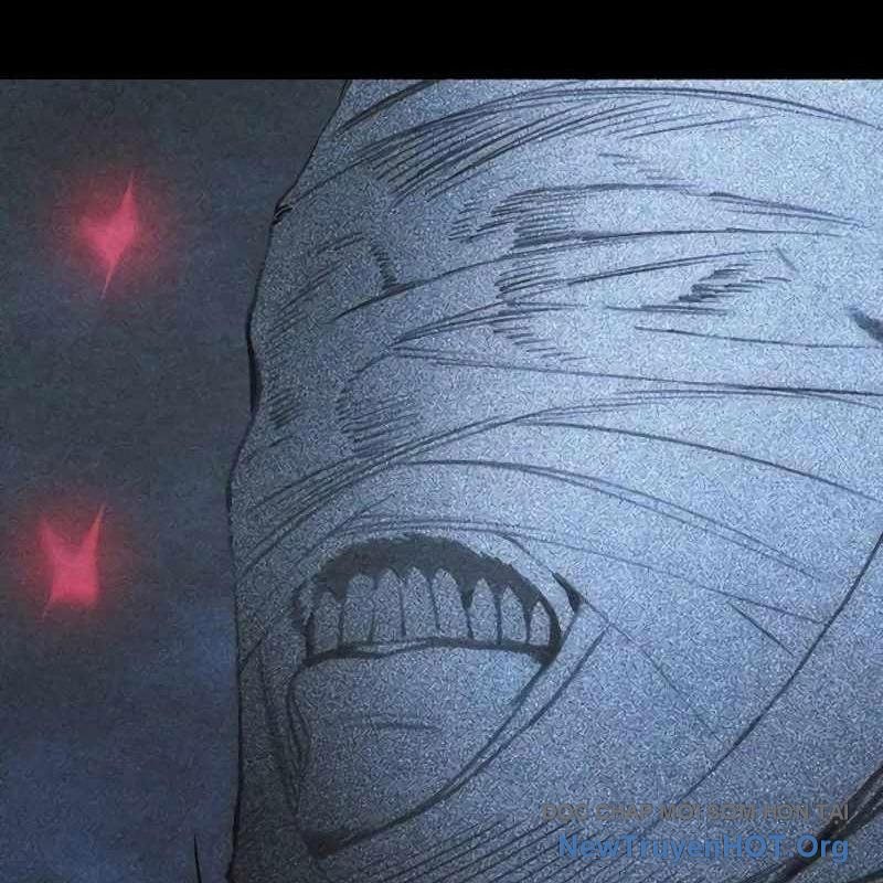 Nhân Trùng Đại Chiến Chap 165 - Next Chap 166