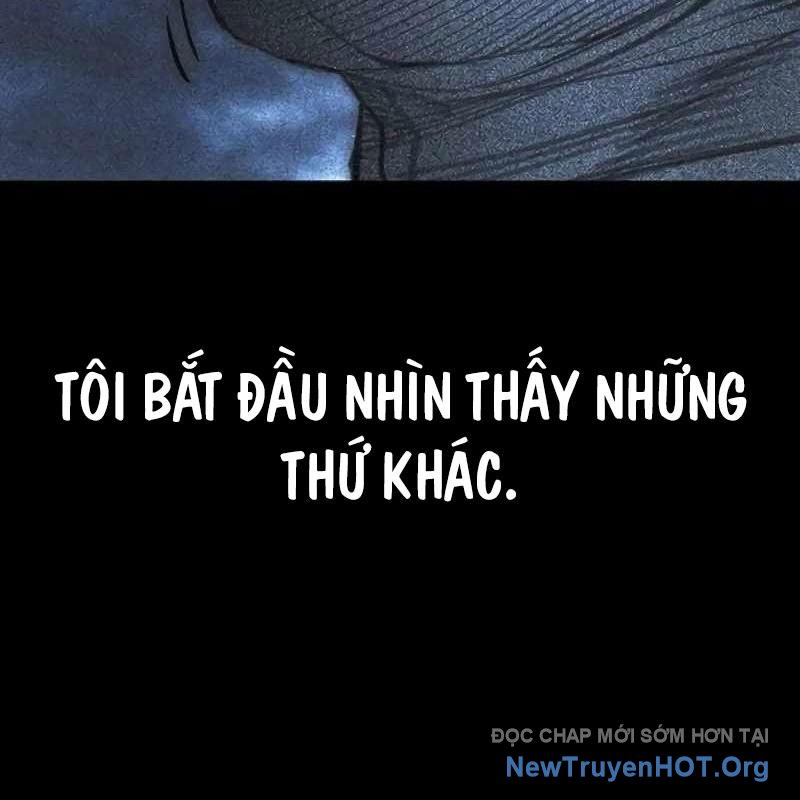 Nhân Trùng Đại Chiến Chap 165 - Next Chap 166